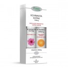 Power Health Echinacea Extra vitC+Zn (20 tabs) + δώρο vit C